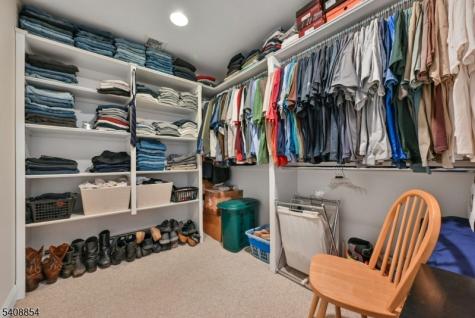 285 Chestnut Ridge Road Woodcliff Lake NJ 07677
