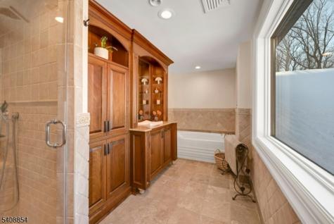 285 Chestnut Ridge Road Woodcliff Lake NJ 07677