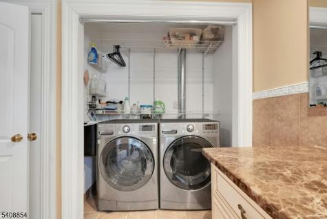 285 Chestnut Ridge Road Woodcliff Lake NJ 07677