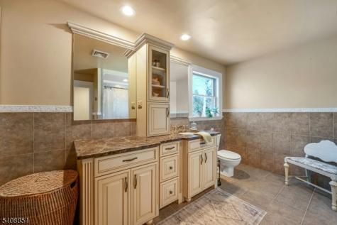 285 Chestnut Ridge Road Woodcliff Lake NJ 07677