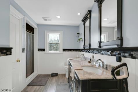 285 Chestnut Ridge Road Woodcliff Lake NJ 07677