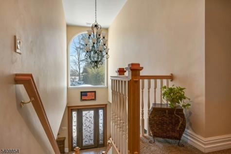 285 Chestnut Ridge Road Woodcliff Lake NJ 07677
