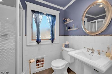 285 Chestnut Ridge Road Woodcliff Lake NJ 07677
