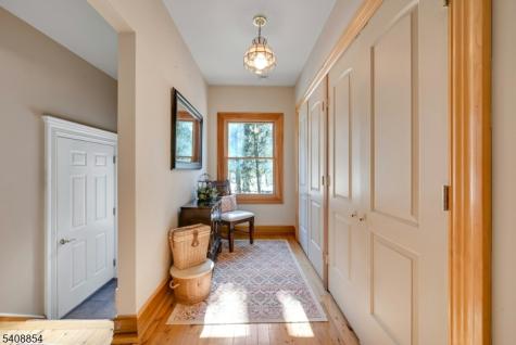 285 Chestnut Ridge Road Woodcliff Lake NJ 07677