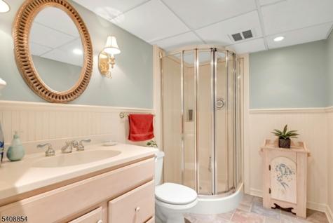 285 Chestnut Ridge Road Woodcliff Lake NJ 07677