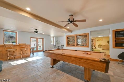 285 Chestnut Ridge Road Woodcliff Lake NJ 07677