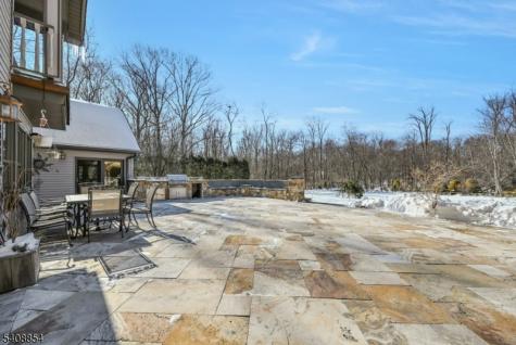 285 Chestnut Ridge Road Woodcliff Lake NJ 07677