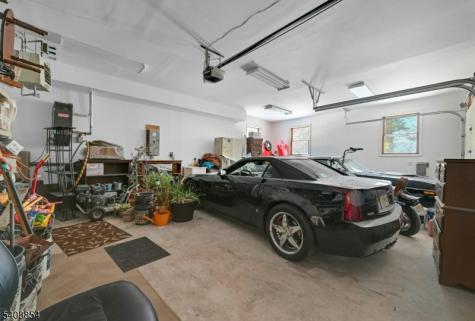 285 Chestnut Ridge Road Woodcliff Lake NJ 07677