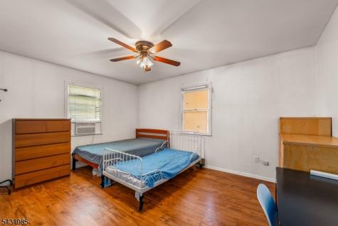 11 Tobyhanna Trail Hopatcong NJ 07843