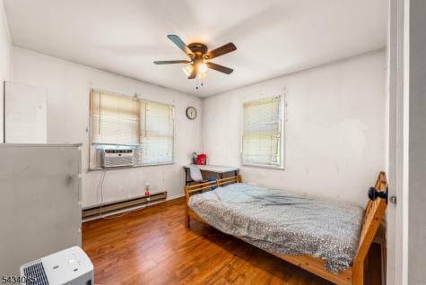 11 Tobyhanna Trail Hopatcong NJ 07843