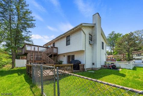 11 Tobyhanna Trail Hopatcong NJ 07843