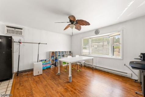 11 Tobyhanna Trail Hopatcong NJ 07843