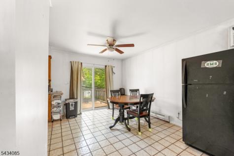 11 Tobyhanna Trail Hopatcong NJ 07843