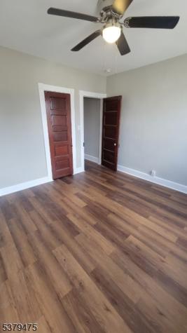244 Irwin Street Phillipsburg NJ 08865
