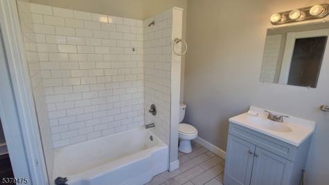 244 Irwin Street Phillipsburg NJ 08865
