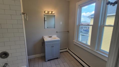 244 Irwin Street Phillipsburg NJ 08865