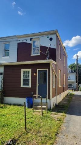 244 Irwin Street Phillipsburg NJ 08865