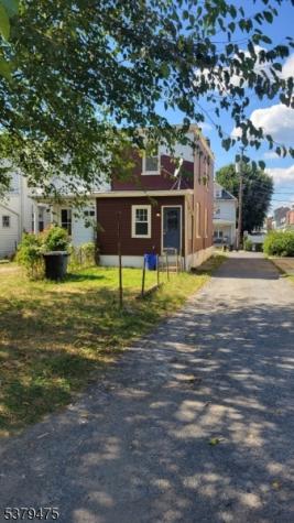 244 Irwin Street Phillipsburg NJ 08865