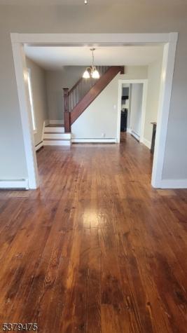 244 Irwin Street Phillipsburg NJ 08865