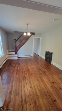 244 Irwin Street Phillipsburg NJ 08865