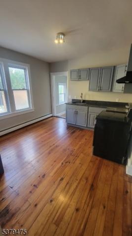 244 Irwin Street Phillipsburg NJ 08865