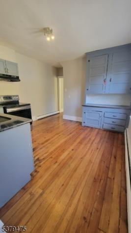 244 Irwin Street Phillipsburg NJ 08865