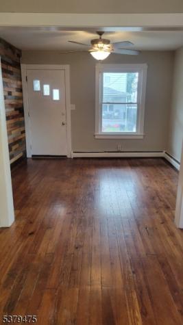 244 Irwin Street Phillipsburg NJ 08865