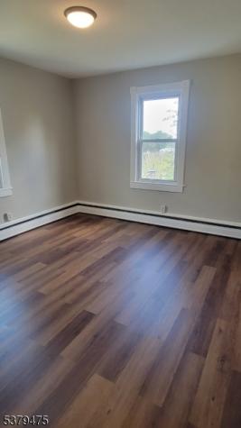 244 Irwin Street Phillipsburg NJ 08865