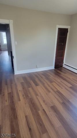 244 Irwin Street Phillipsburg NJ 08865
