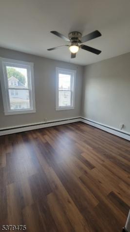 244 Irwin Street Phillipsburg NJ 08865