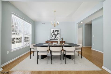 56 Kensington Circle White NJ 07823