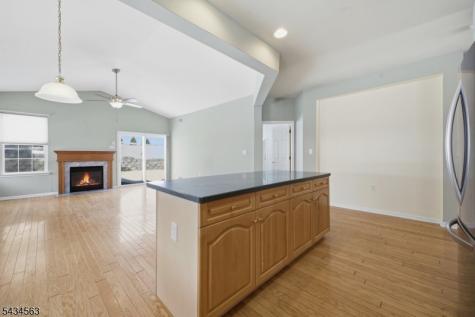 56 Kensington Circle White NJ 07823