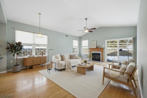 56 Kensington Circle White NJ 07823