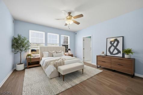56 Kensington Circle White NJ 07823