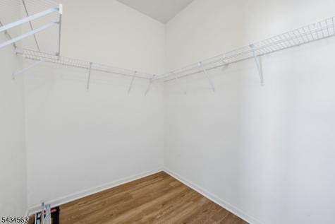56 Kensington Circle White NJ 07823