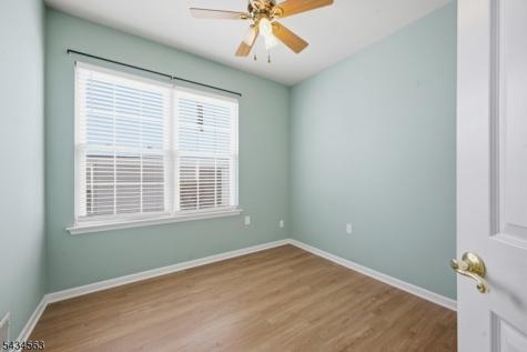 56 Kensington Circle White NJ 07823