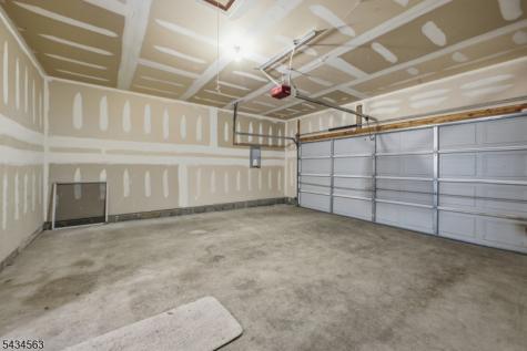 56 Kensington Circle White NJ 07823