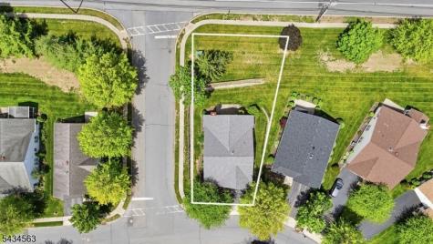 56 Kensington Circle White NJ 07823