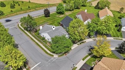 56 Kensington Circle White NJ 07823
