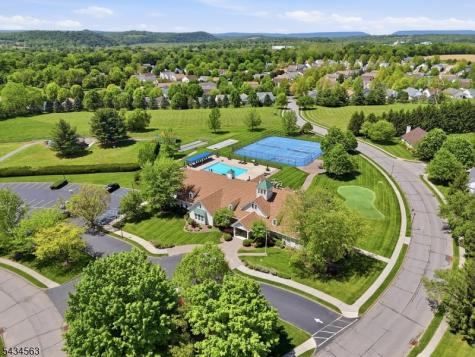 56 Kensington Circle White NJ 07823