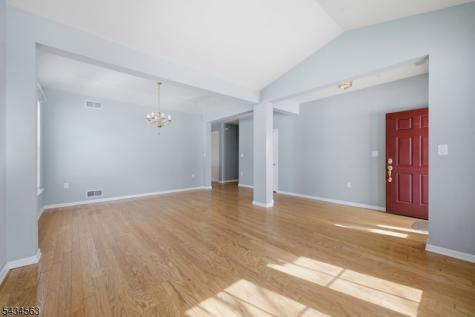 56 Kensington Circle White NJ 07823