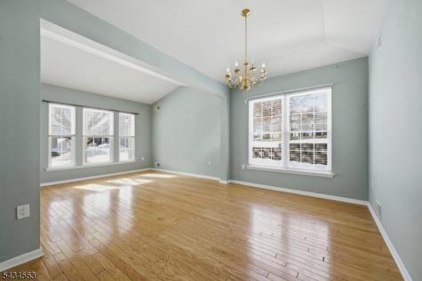 56 Kensington Circle White NJ 07823