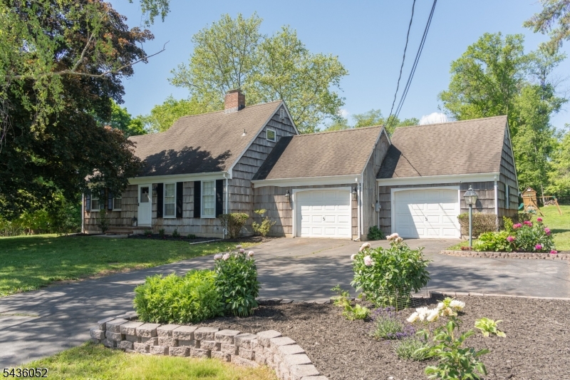 69 Manners Road East Amwell NJ 08551