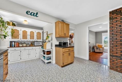 69 Manners Road East Amwell NJ 08551