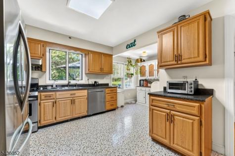 69 Manners Road East Amwell NJ 08551