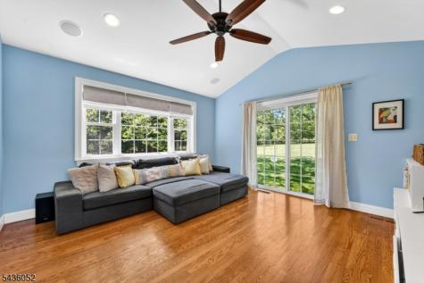 69 Manners Road East Amwell NJ 08551