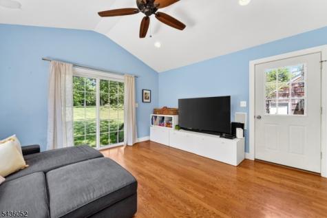 69 Manners Road East Amwell NJ 08551
