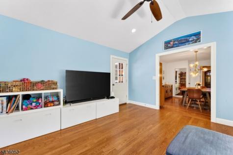 69 Manners Road East Amwell NJ 08551