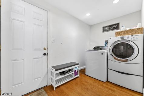 69 Manners Road East Amwell NJ 08551