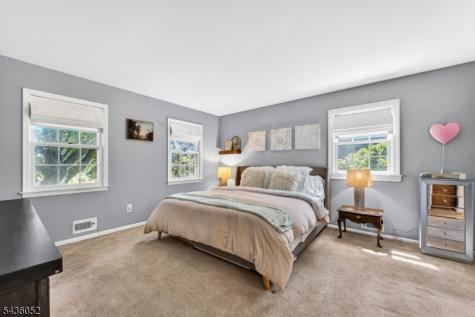 69 Manners Road East Amwell NJ 08551